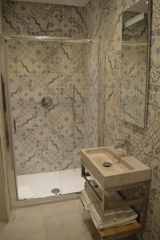Villa Quisisana Taormina Pokój zdjęcie